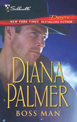 Click image to view full cover